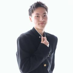 かっこよく撮影